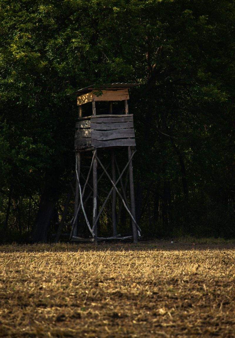 Kreativ Hjørne ApS - Image 6